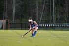 Field Hockey vs Clark  Women’s Field Hockey vs Clark University. : Wheaton, FH, Field hockey